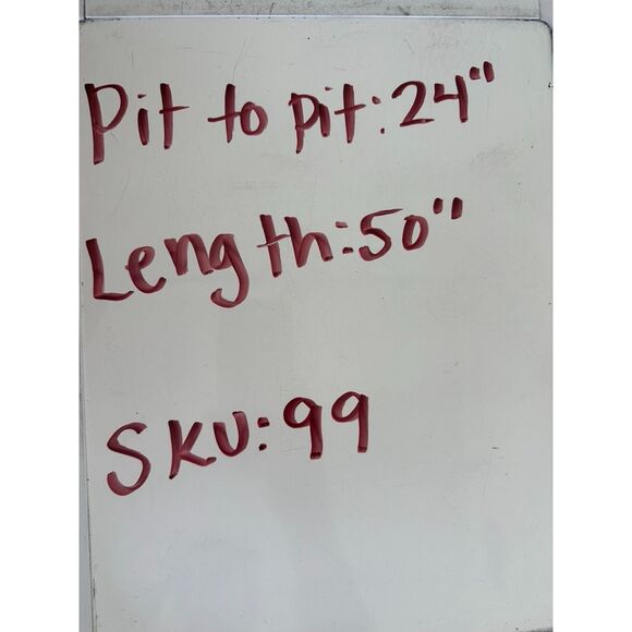 Christina Fairbanks Vintage Rayon Pearl Button Maxi Gold Sheer Dress Swim Cover - Picture 7 of 7